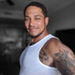 Meet your Posher, Marlon